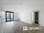 Appartement à MEAUX