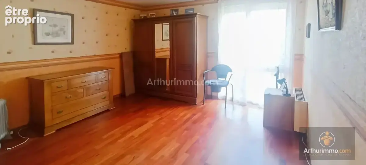 Vente Maison Bondoufle(91070) 299 000ï¿œ - photo 7
