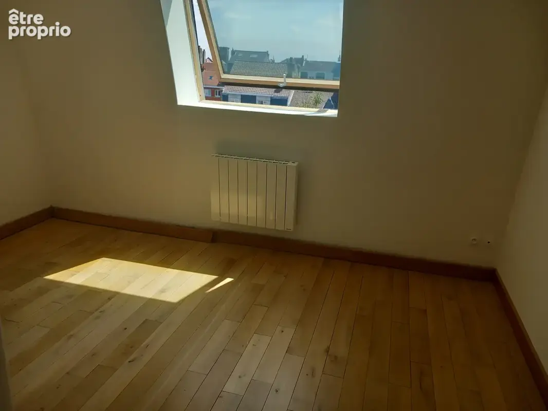 Appartement 5 pièces 174 m² à vendre à Dunkerque (59240) - photo 14