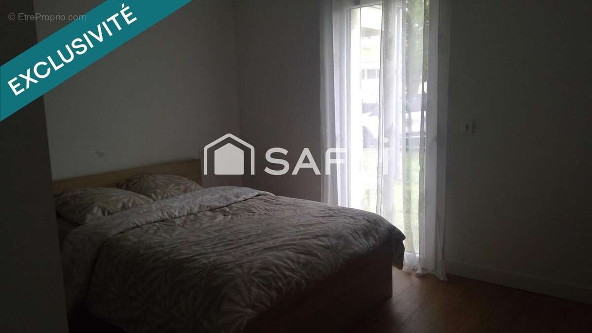 Photo 7 - Maison à MAULEON