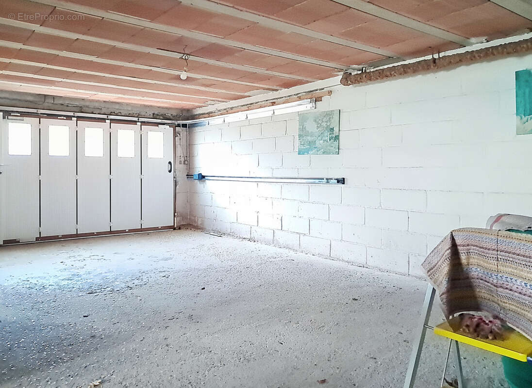 Maison Terres De Caux 5 pièces 133 m2 - photo 11