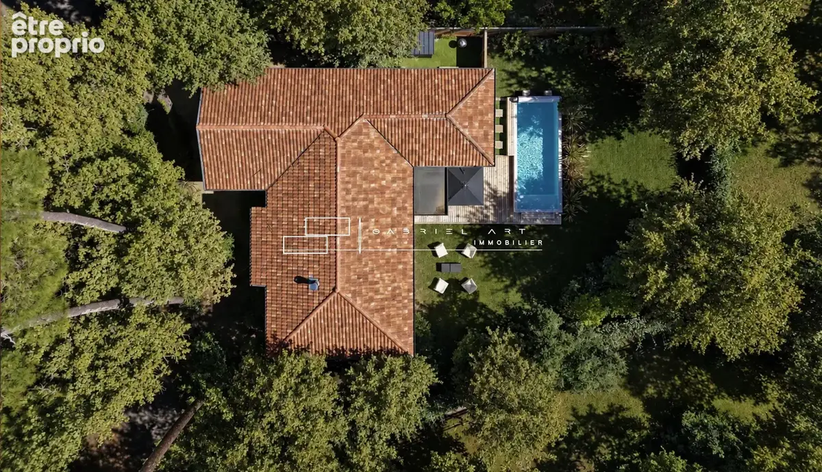Villa maeva - photo 4