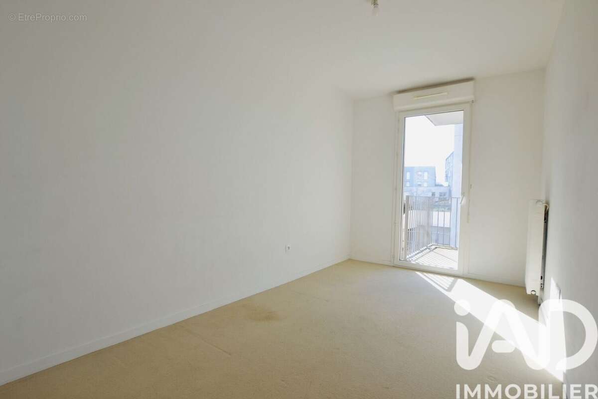 Photo 8 - Appartement à HERBLAY