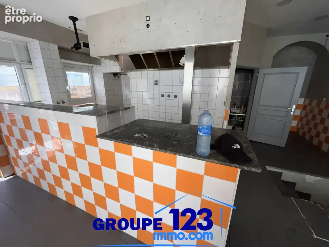 À VENDRE   Immeuble en plein centre-ville d’Auxerre - photo 4