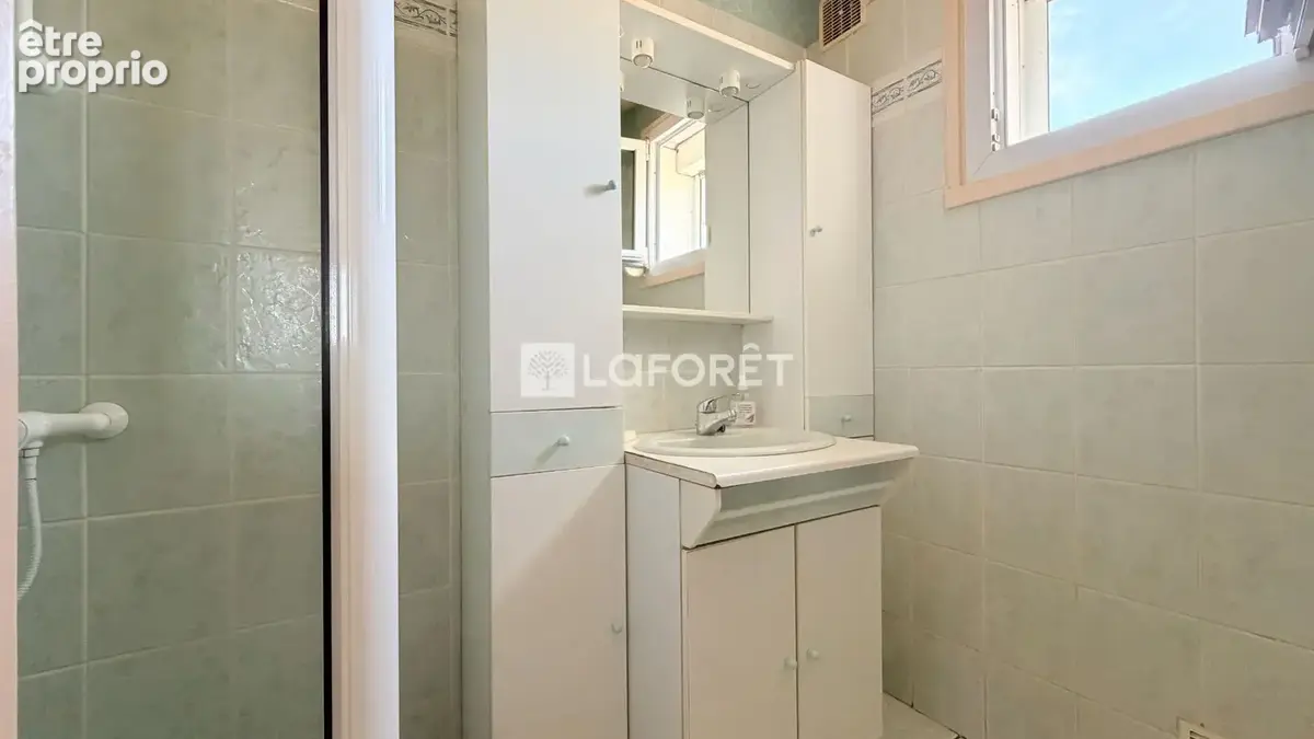 Maison La Chapelle Felcourt 4 pièces 69 m2 - photo 8