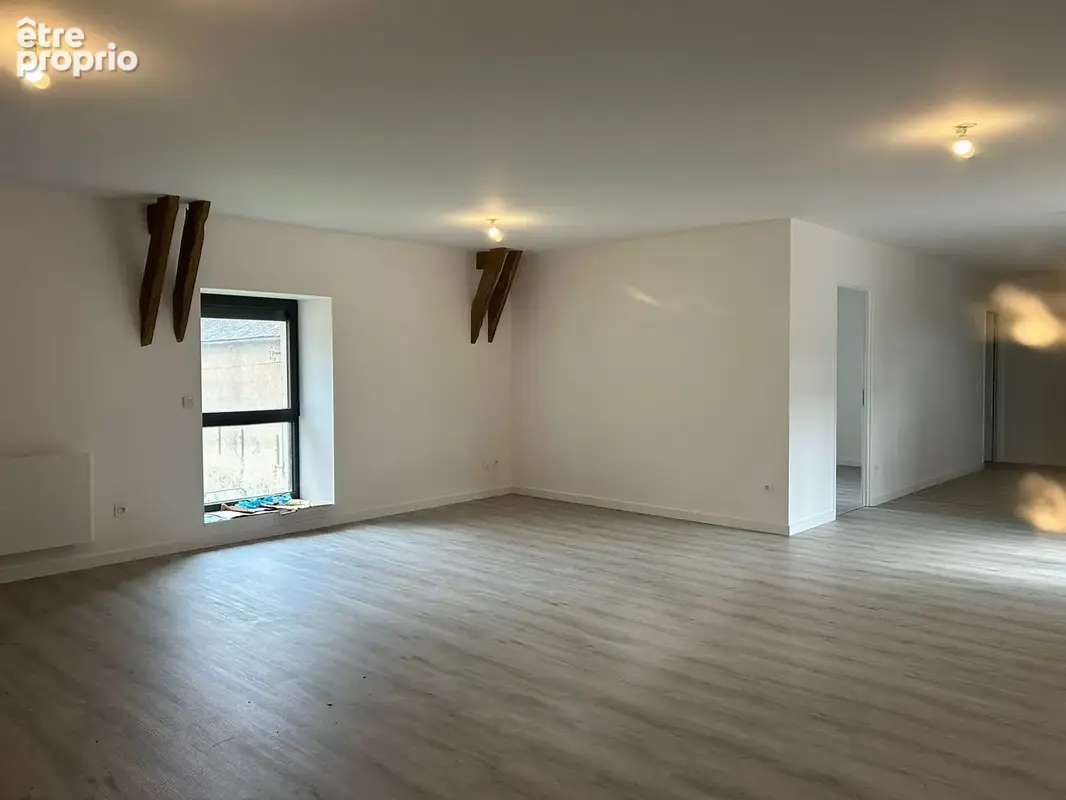 Grande propriété sur 1.7 ha de terrain - photo 16
