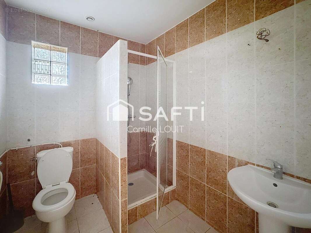 Photo 7 - Maison à CENAC