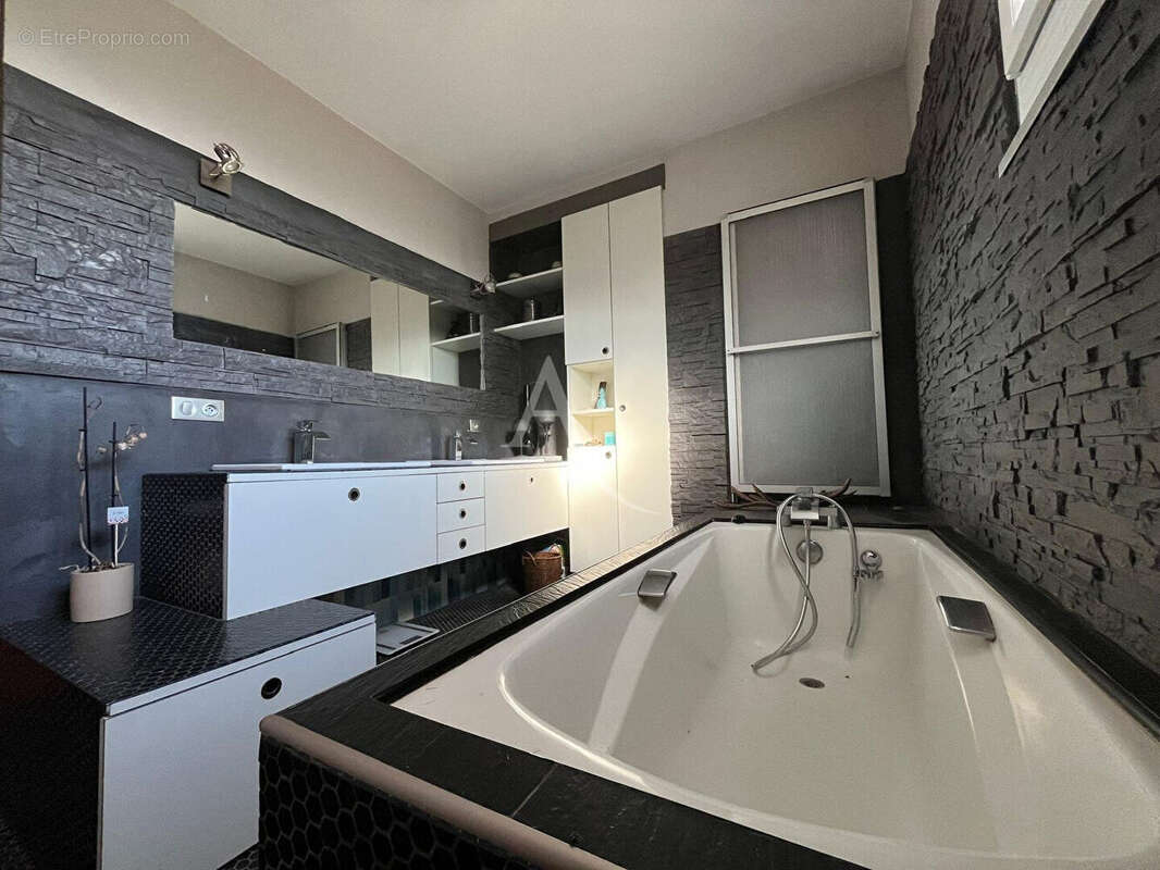 Maison à COUFOULEUX