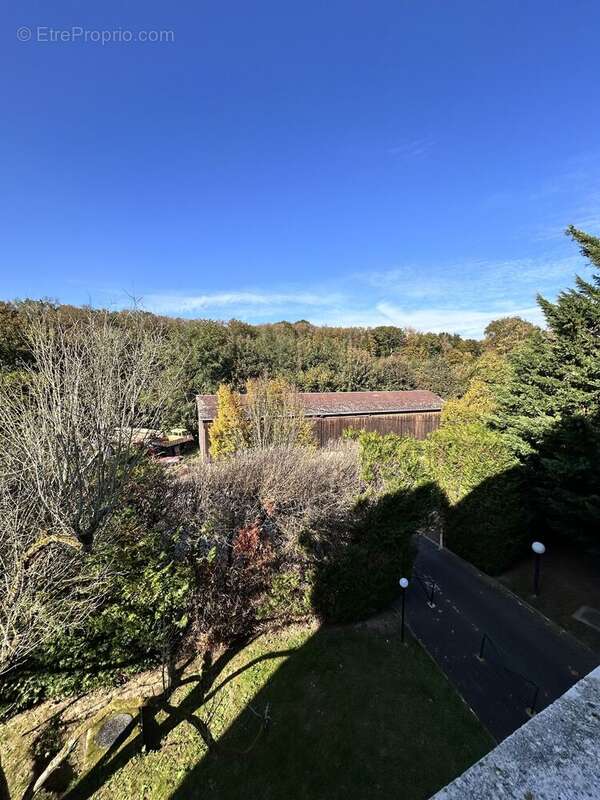 Photo 5 - Appartement à VILLE-D&#039;AVRAY