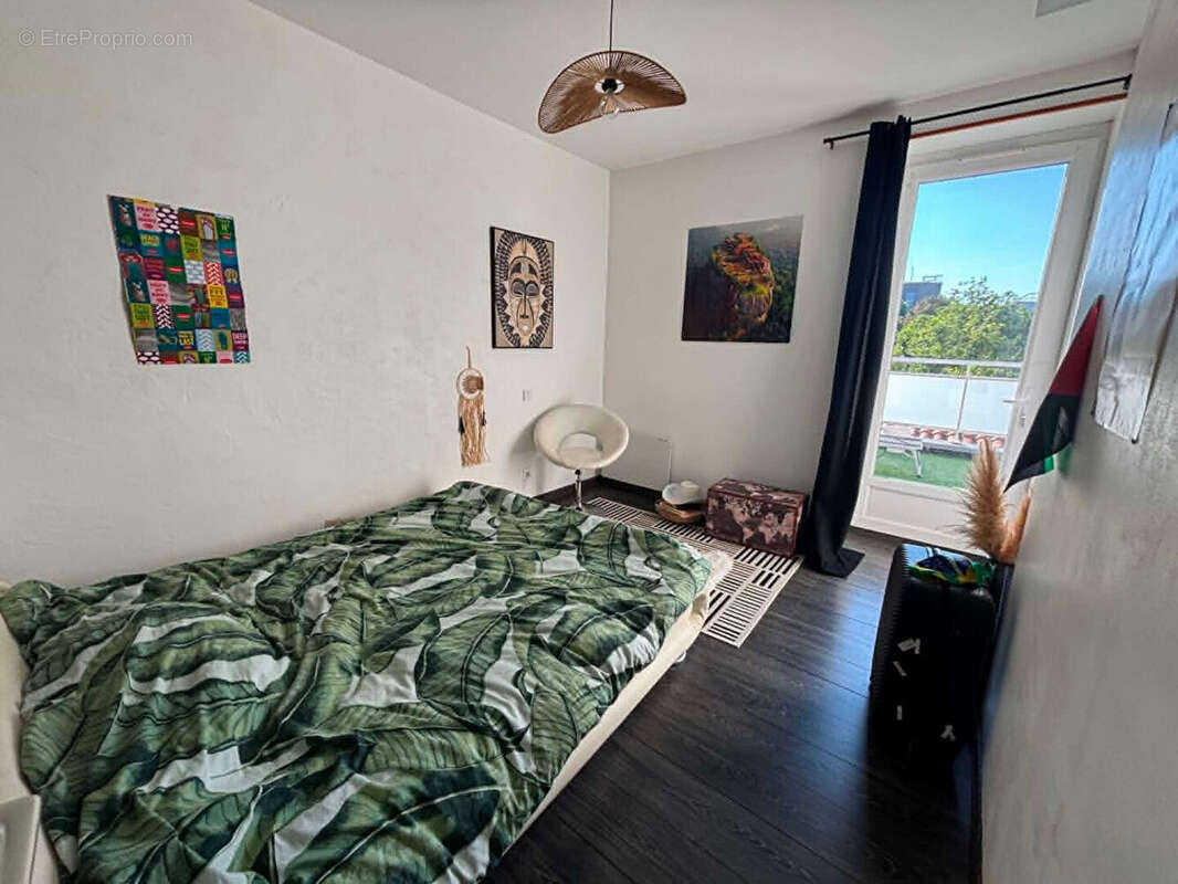 Maison Le Pellerin - photo 8