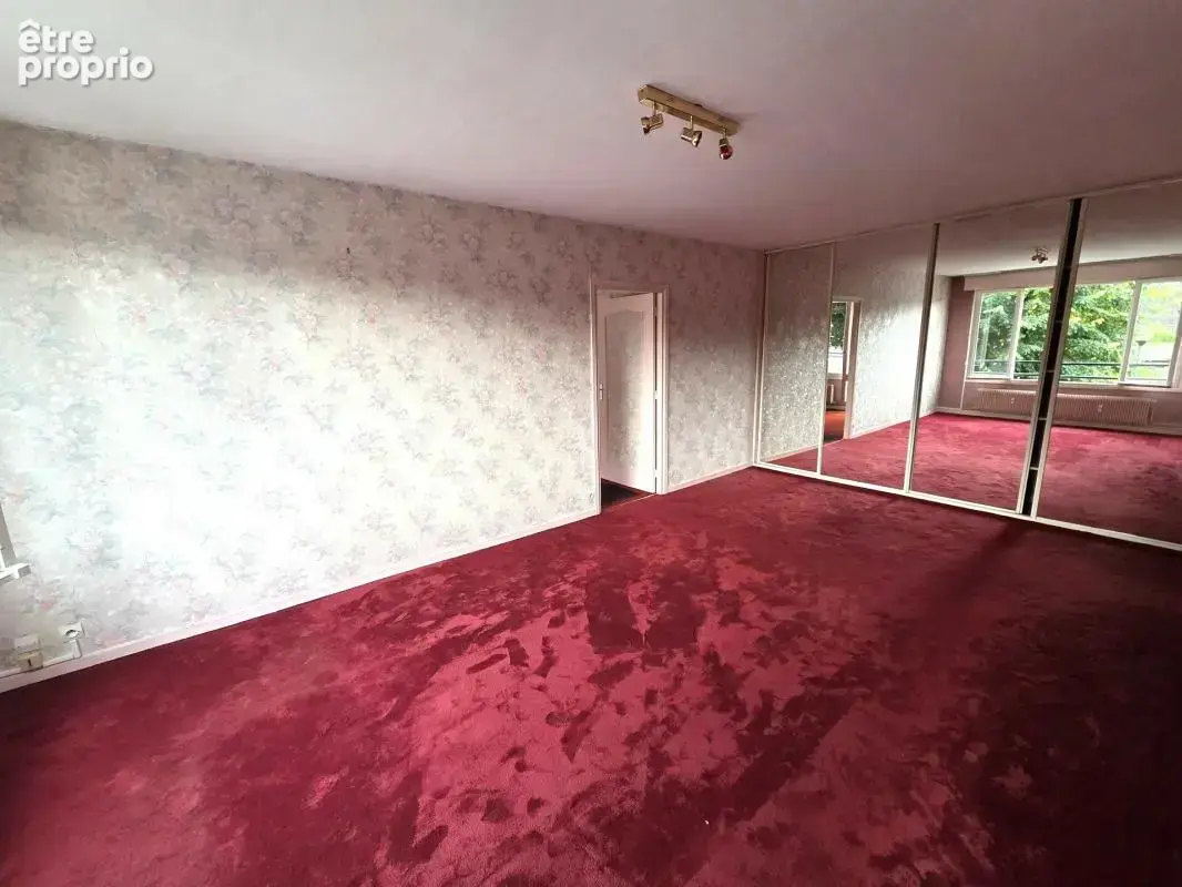 Appartement 2 pièces 48 m² à vendre à Tourcoing (59200) - photo 4