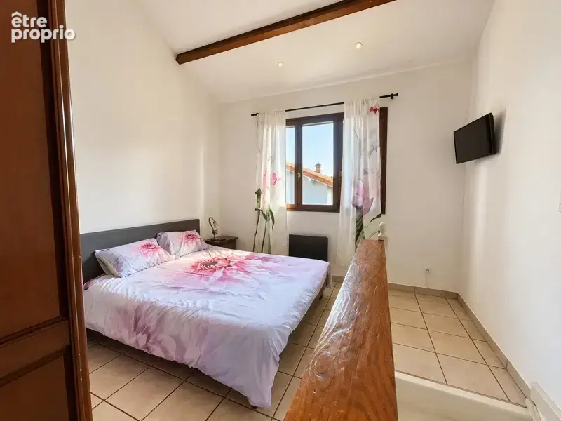 Immeuble de 0 pièces principales - photo 3