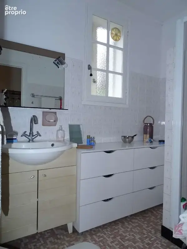 Maison Mussidan 8 pièce(s) 173 m2 - photo 5
