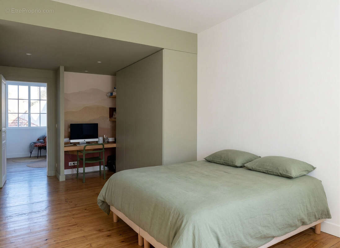 Photo 6 - Maison à PAU