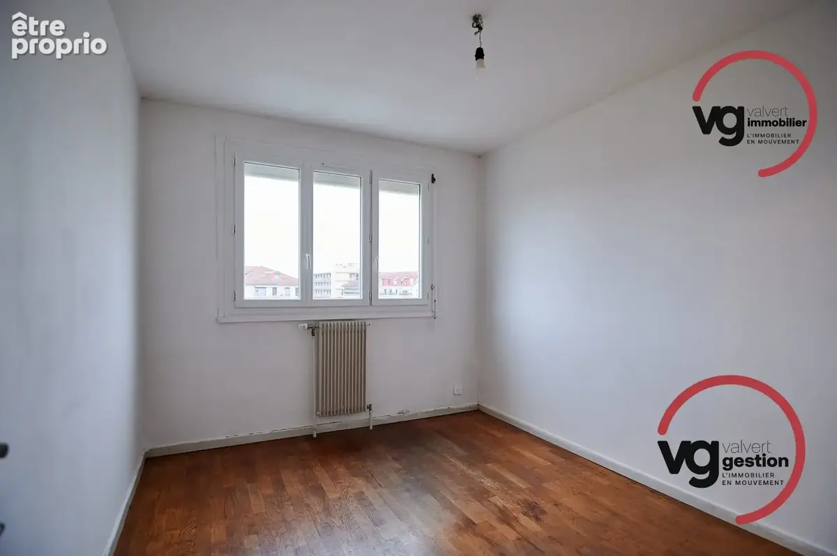 Appartement 5 pièces 101 m² à vendre à Tassin-La-Demi-Lune (69160) - photo 7