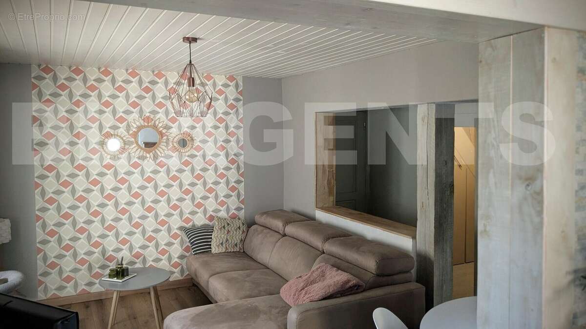 PXL_20251002_152350591~2 - Maison à MUTZIG