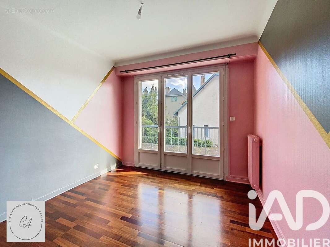 Photo 6 - Appartement à PAU