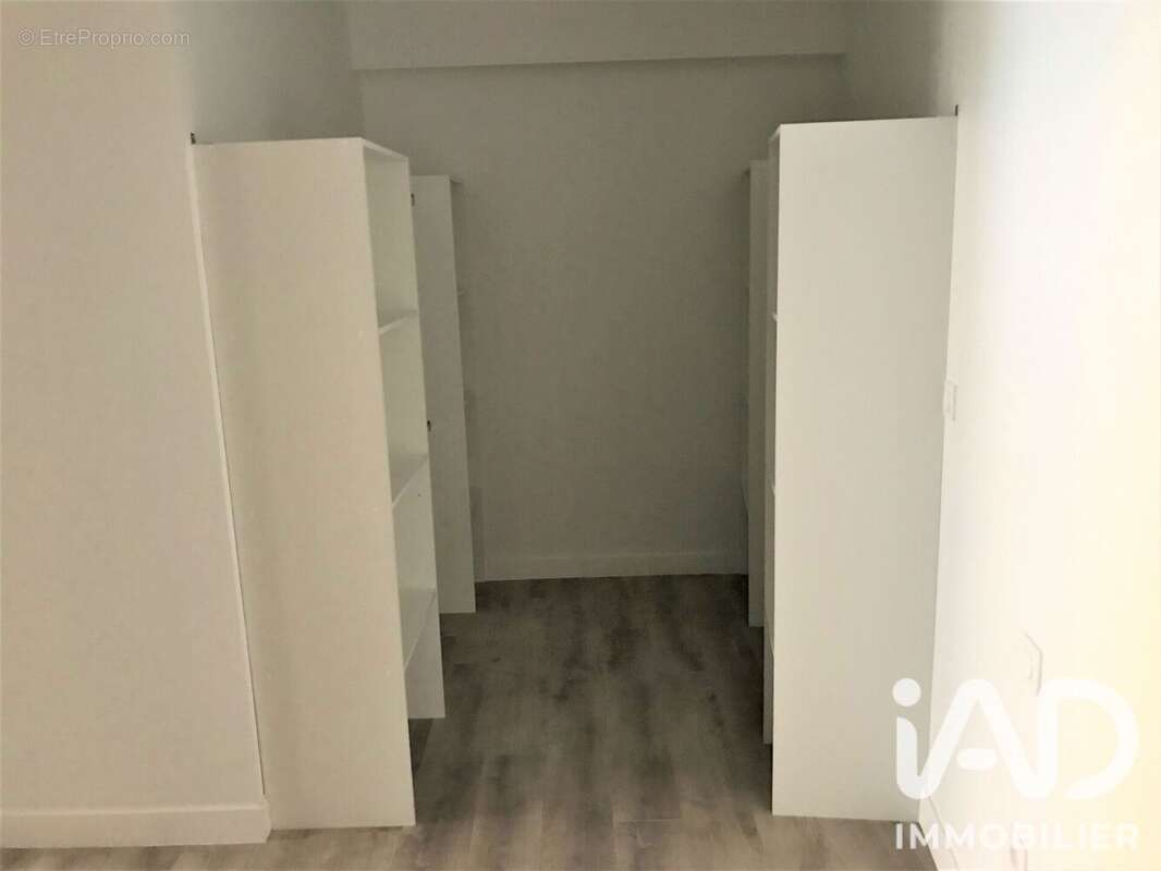 Photo 5 - Appartement à MONTAUBAN