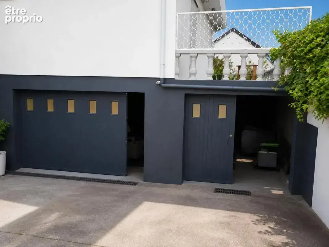 Maison de 12 pièces de 240 m² à Mormant - photo 30