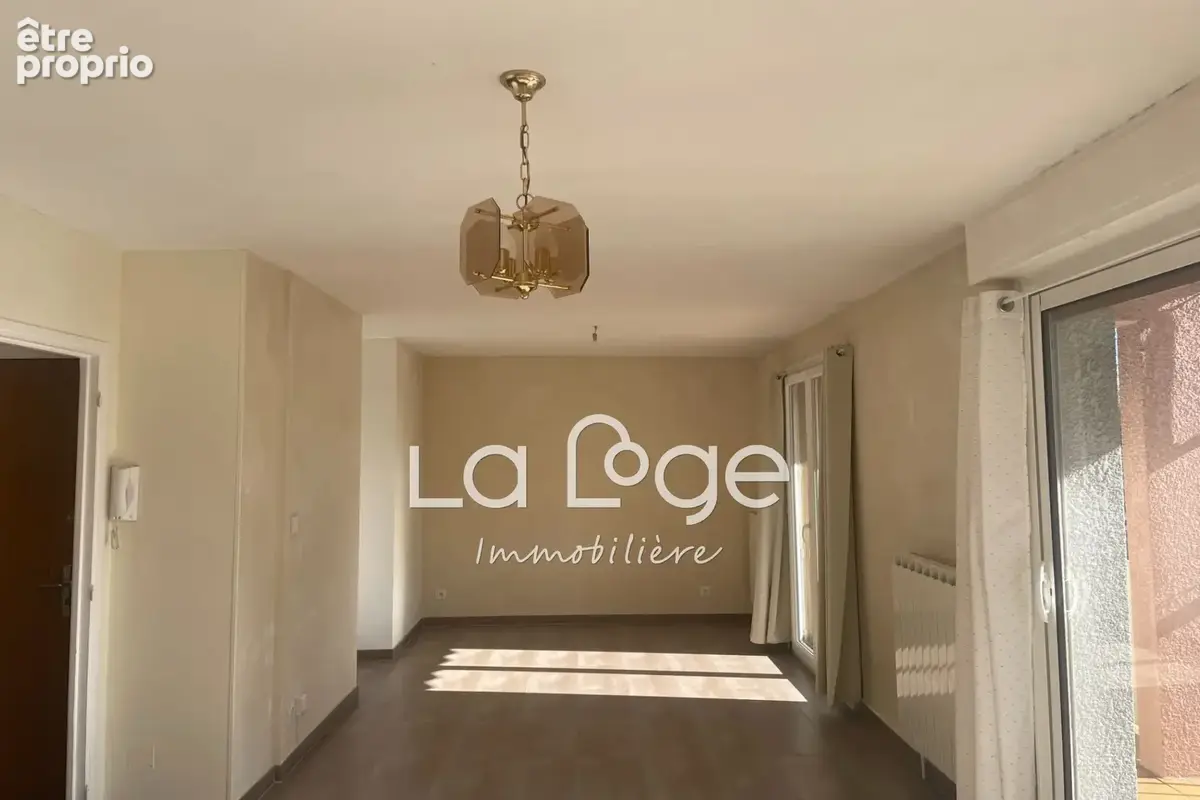 Appartement 3 pièces 71 m² à vendre à Gap (05000) - photo 4