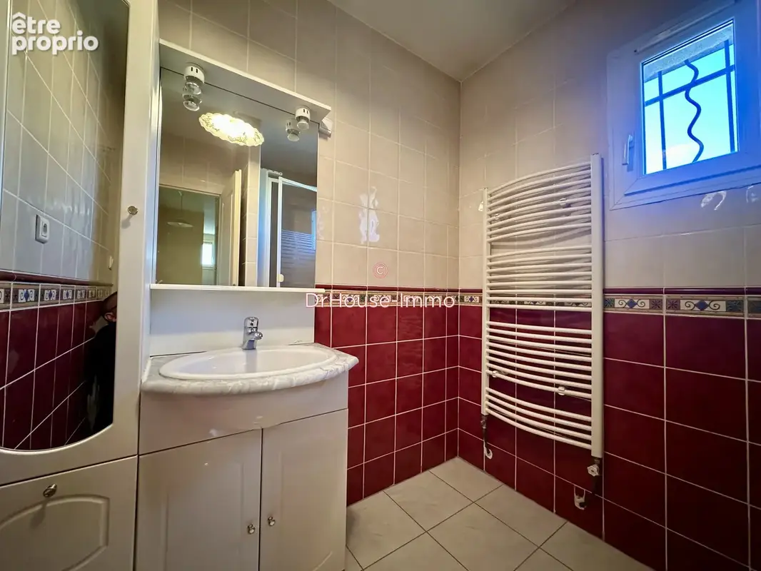Maison 211 m² à Portes-Les-Valence  - photo 18