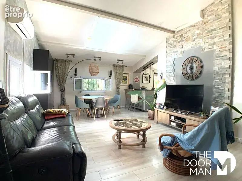 Maison 31600 - photo 3