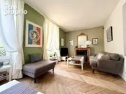 Maison à TRIEL-SUR-SEINE