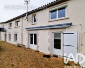 Photo 1 - Maison à LES EPESSES