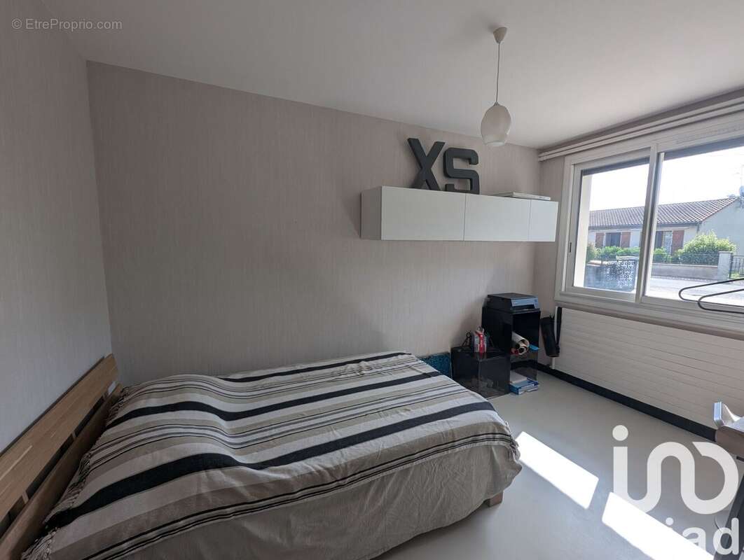 Photo 6 - Maison à MARSSAC-SUR-TARN