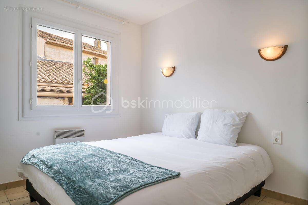 Maison à CUXAC-D&#039;AUDE