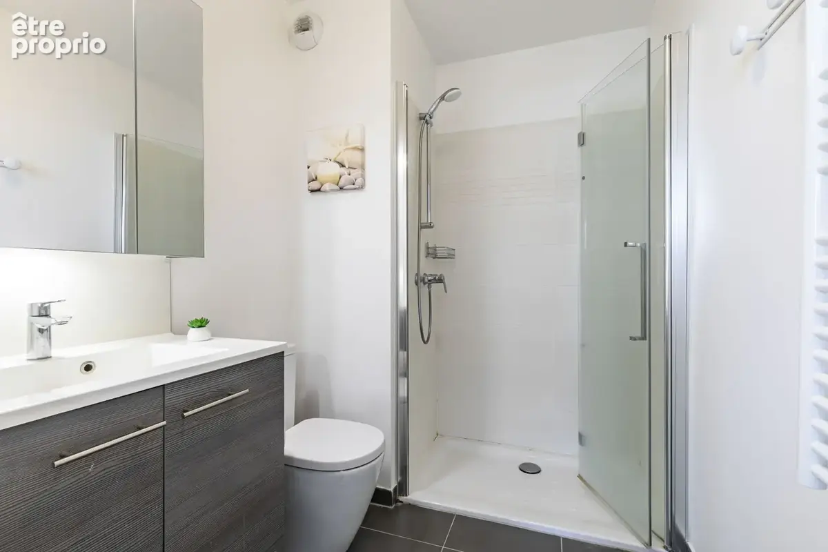 Appartement à acheter avec 4 pièces à Saint-Germain-En-Laye - photo 8