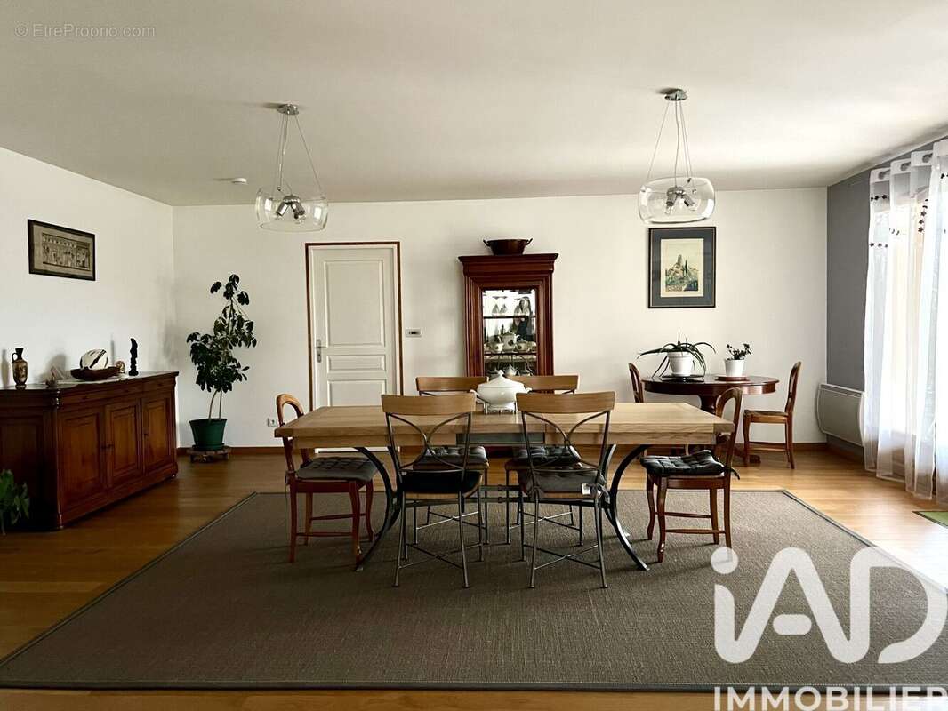 Photo 5 - Maison à GRAMAT