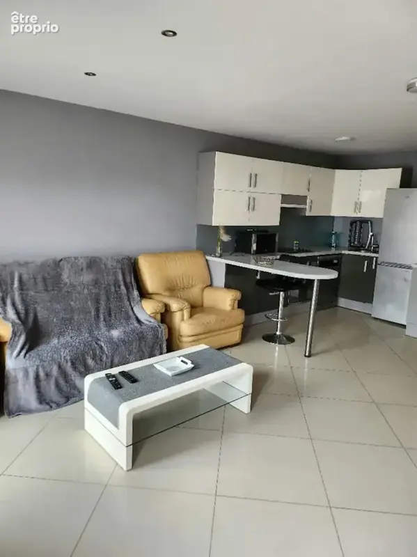 Maison Sarcelles 5 pièce(s) 90 m2 - photo 3