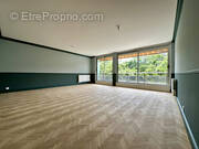 Appartement à CHAMALIERES