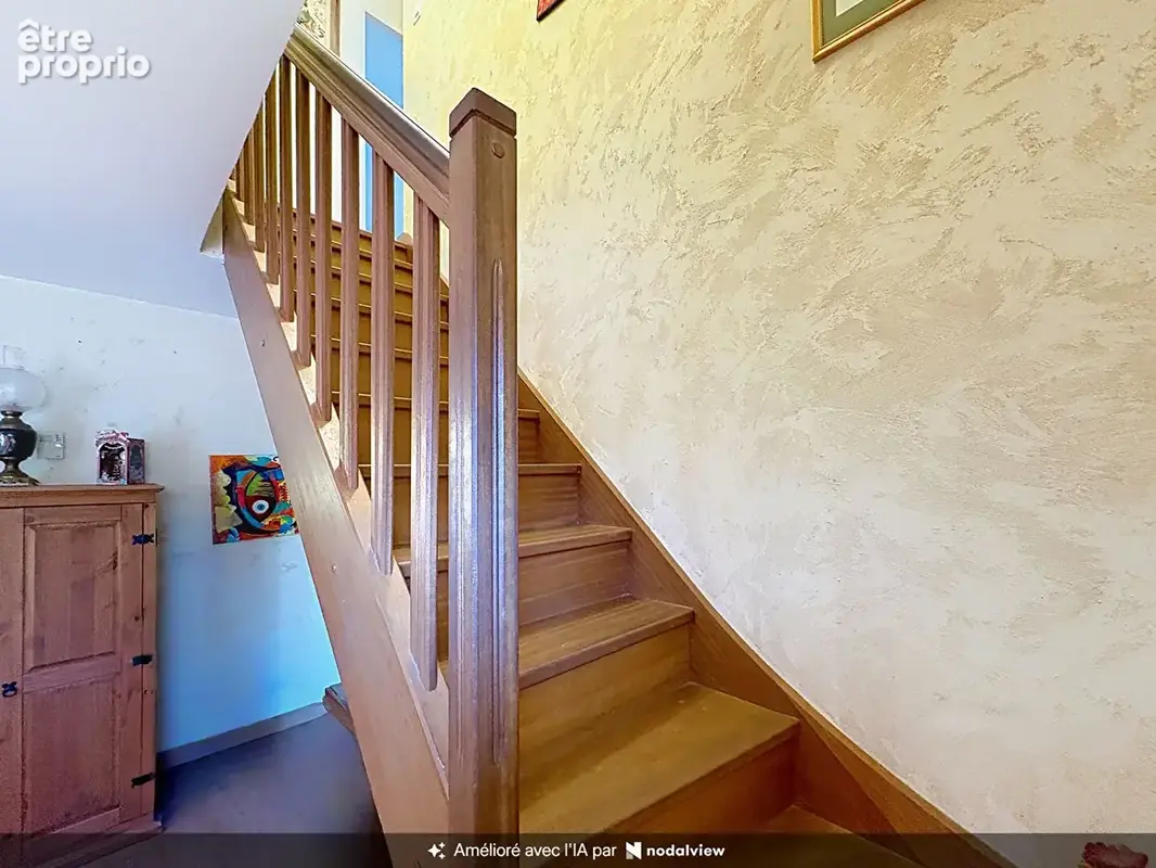 Maison La Roche Sur Foron 7 pièce(s) 116.57 m2 - photo 10