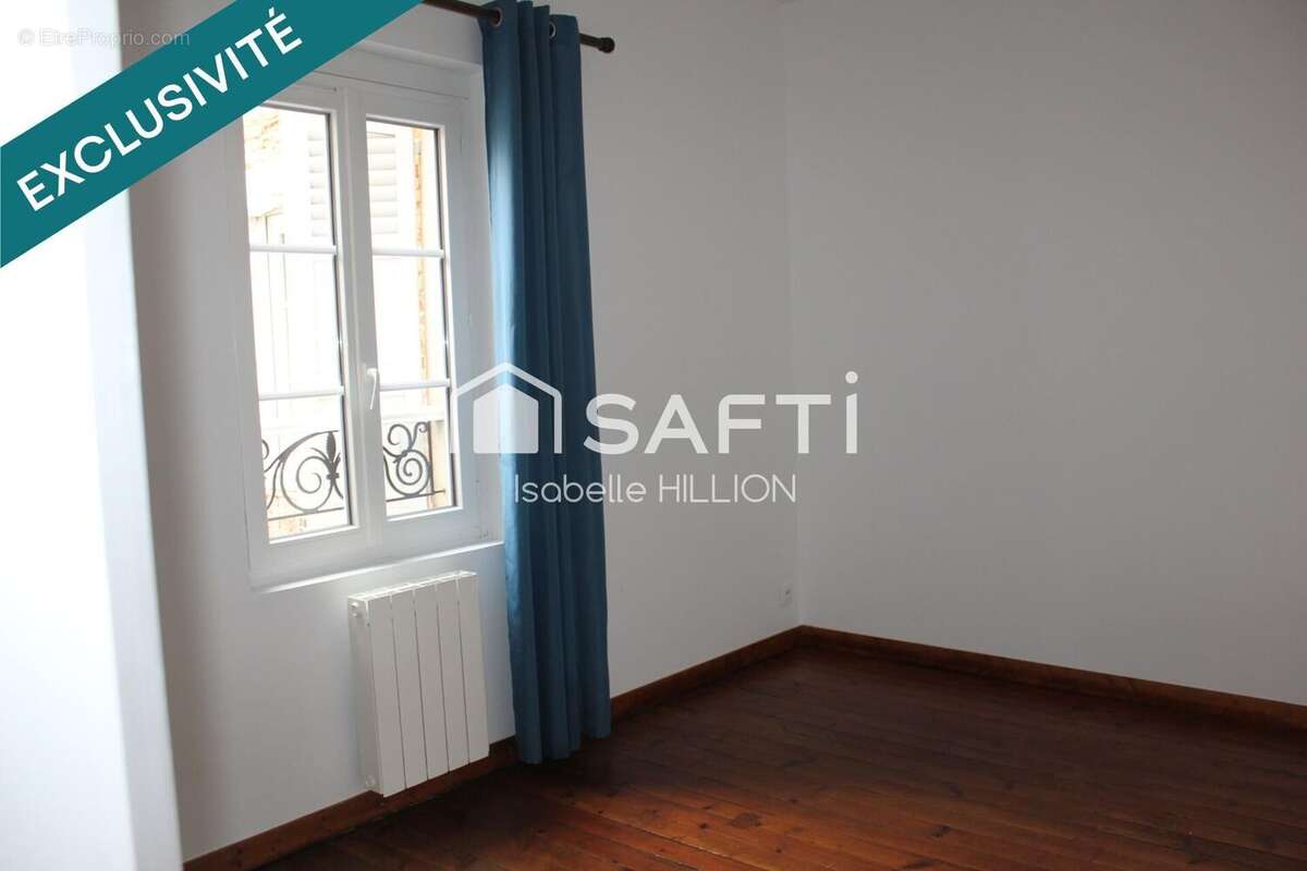 Photo 7 - Maison à LA NEUVILLE-EN-HEZ