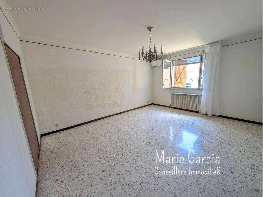 Photo 6 - Maison à MAUGUIO
