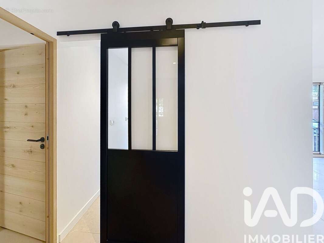 Photo 3 - Appartement à HYERES