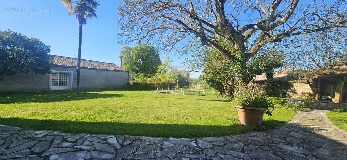 Maison à vendre de 7 pièces de 257 m2  edit - photo 6