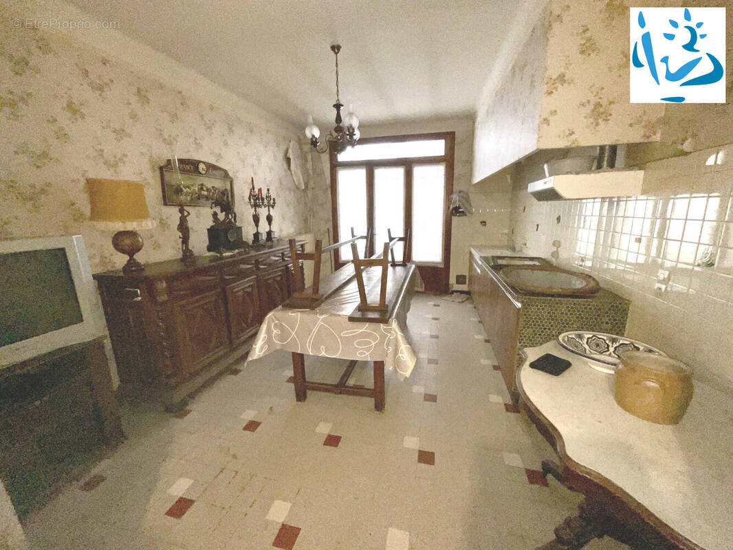 Maison 155 m² à Beaumont-De-Lomagne  - photo 2