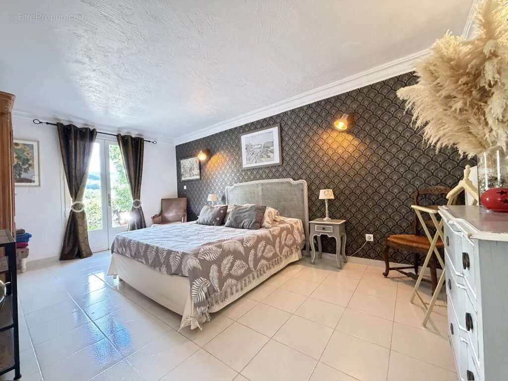 Maison individuelle - photo 24