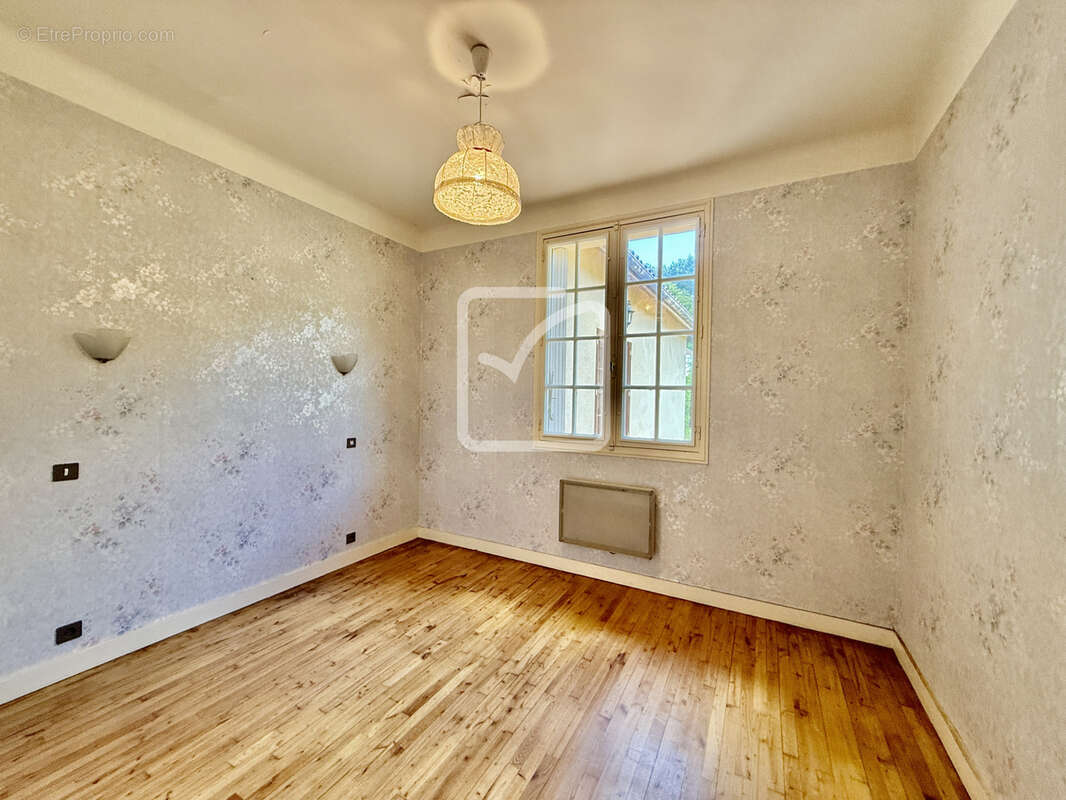 Maison à vendre à Sarlat - photo 13