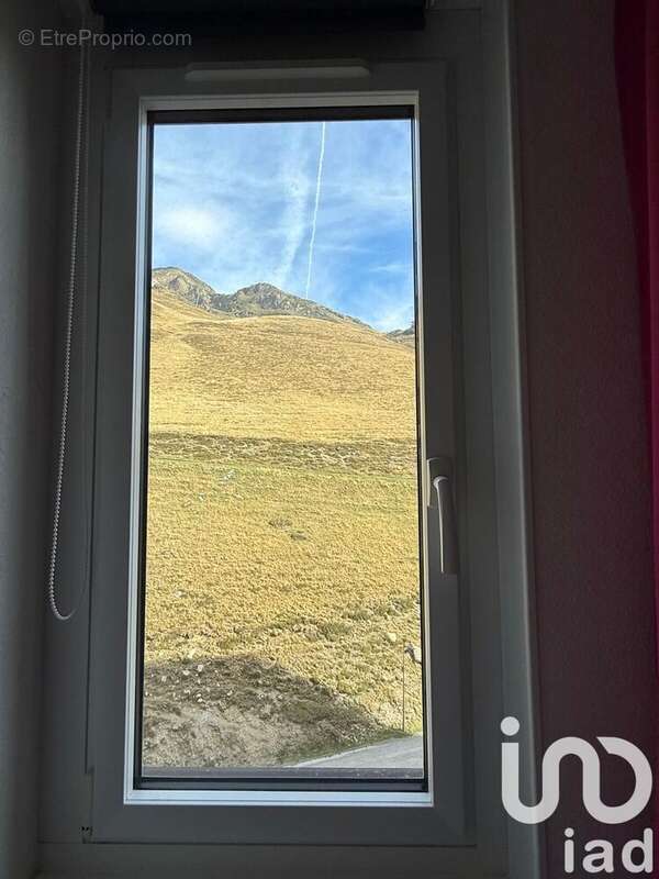 Photo 5 - Appartement à ASTUGUE