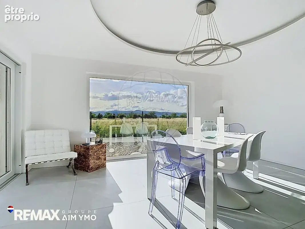 Maison 3 chambre(s) à vendre - photo 20