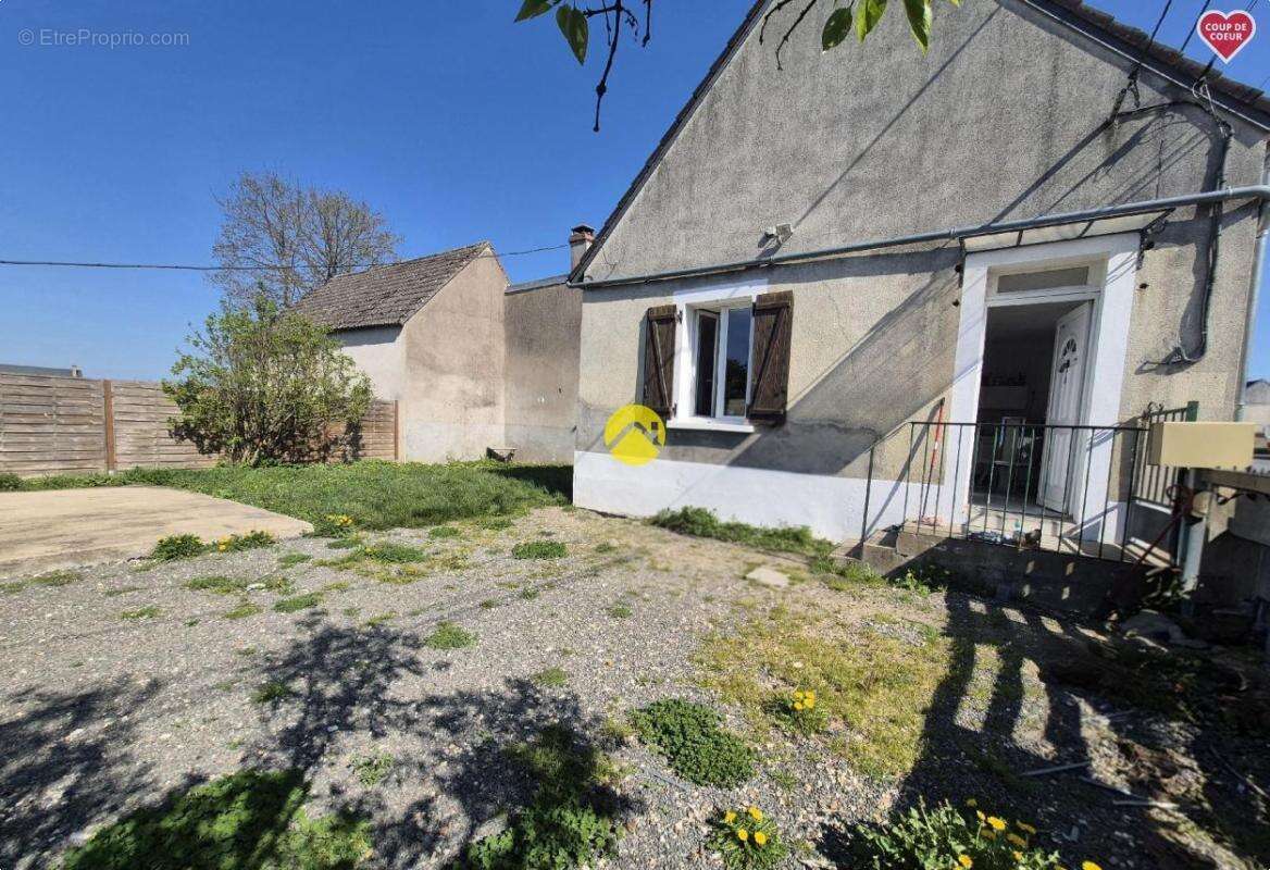 idéal investissement locatif - photo 12
