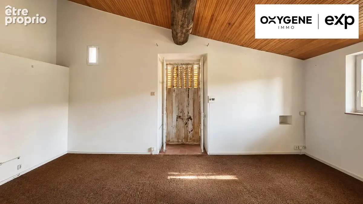 Maison 84 m² à Ria-Sirach  - photo 5