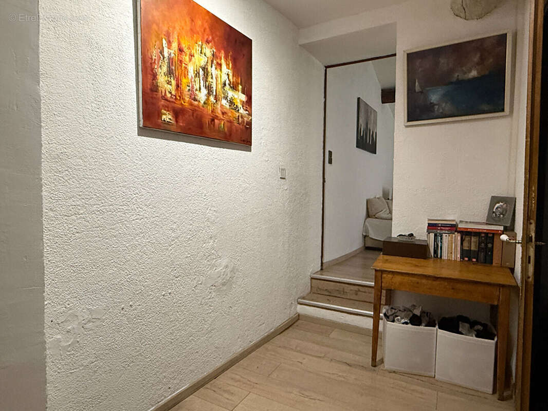 Maison de village 108 m² 5 pièces avec terrasse couverte et balcon - photo 15