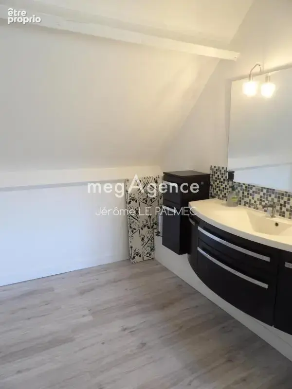 Maison avec de beaux volumes et proche centre - photo 10