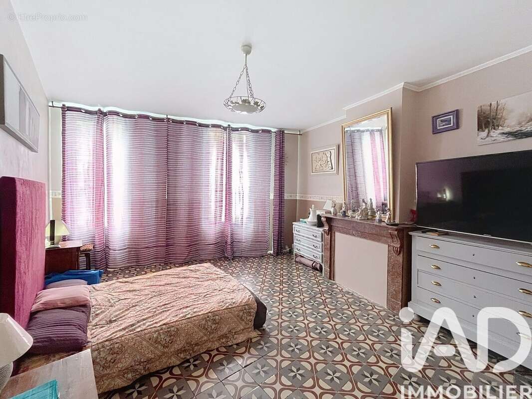 Photo 5 - Maison à QUARANTE