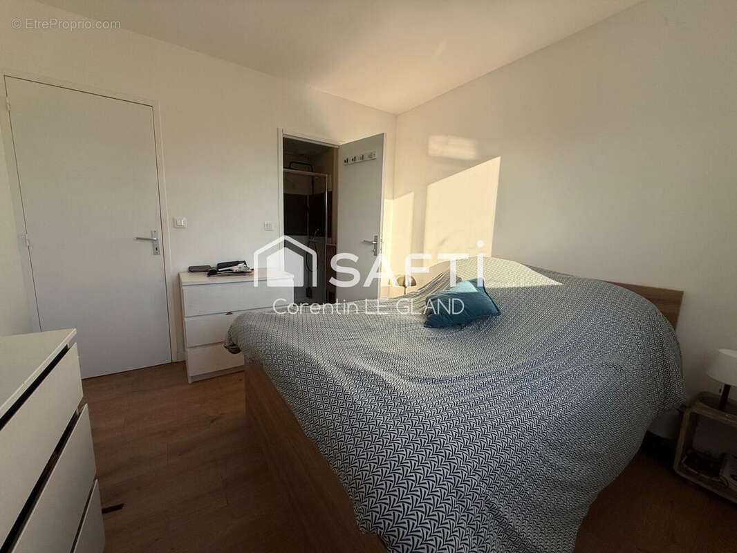 Photo 5 - Maison à ARZAL